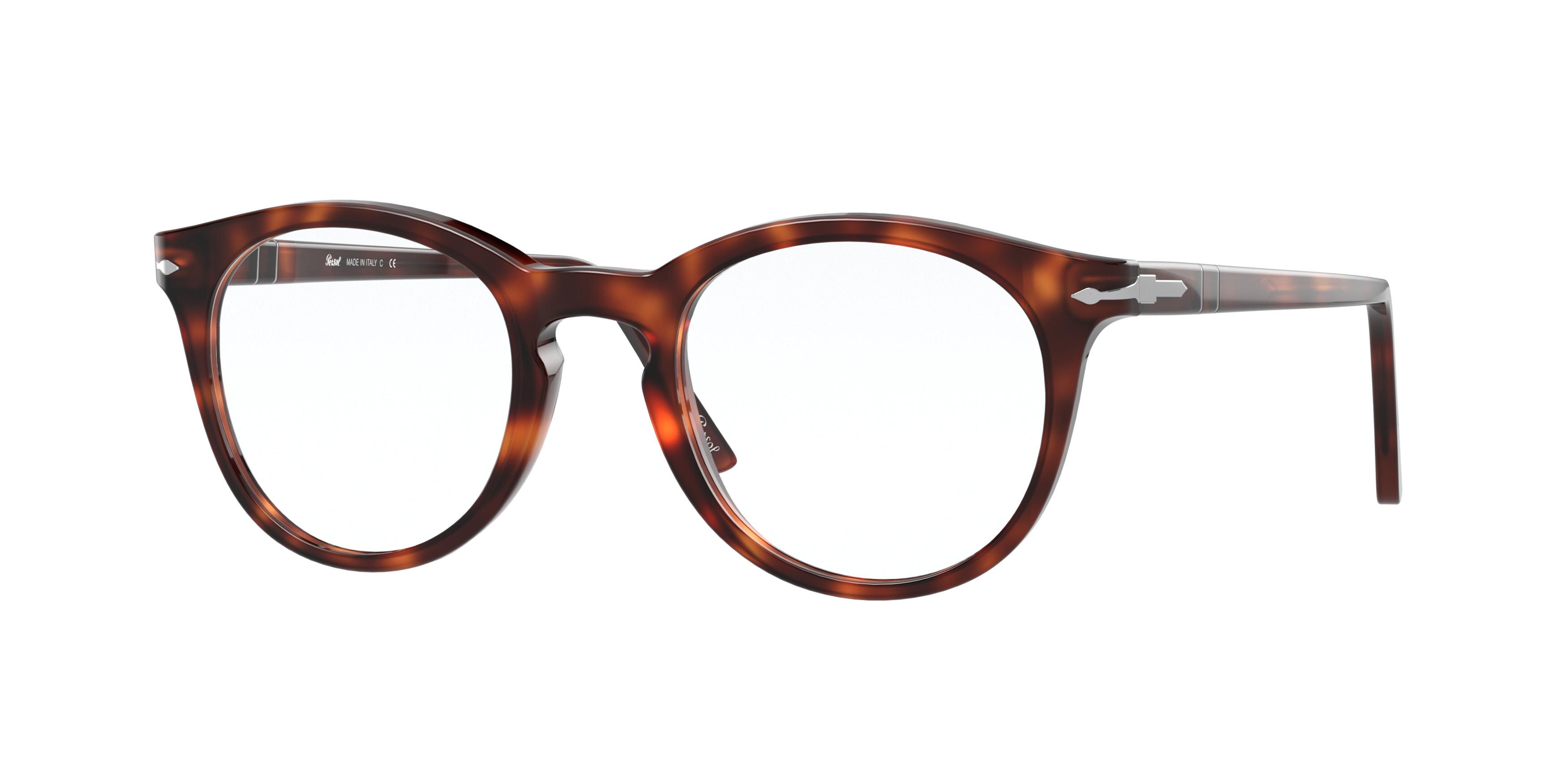 Persol sales po3205v 24